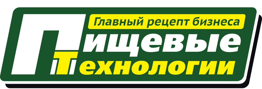 ООО "Пищевые Технологии" г. Краснодар