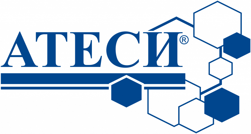 Atesy г. Москва