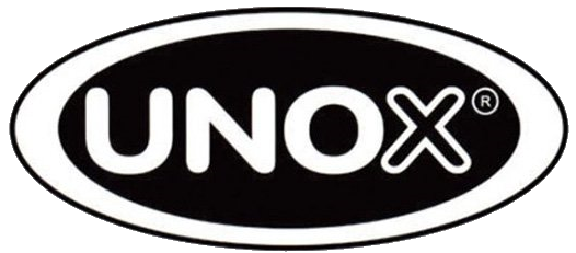 UNOX UNOX