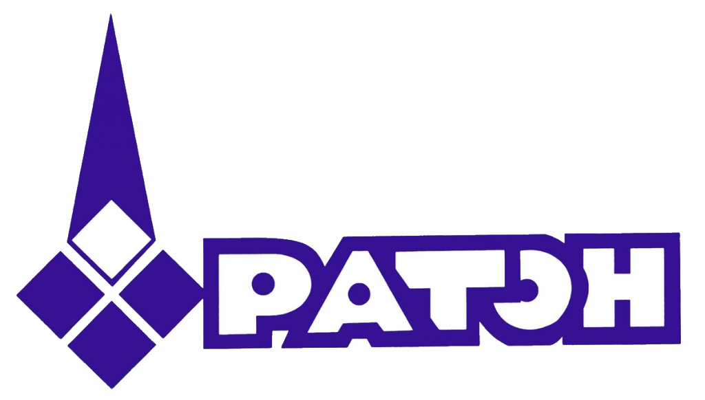 ОАО "Ратон" г. Гомель РБ