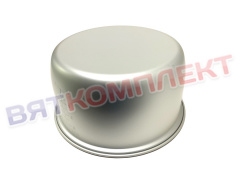 Чаша для рисоварки AIRHOT RC-5