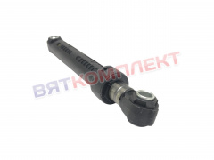 Амортизатор (демпфер) стиральной машины Samsung DC66-00661A