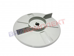 Диск абразивный (чаша) МОК-400.60.000 Торгмаш г.Барановичи