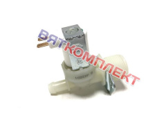 Клапан электромагнитный КЭН 1W-180 230В