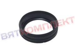 Уплотнительное кольцо для трубы DN 70 MKN Combi