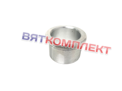 Втулка для овощерезки МПР-350М.00.00.01 Торгмаш г.Барановичи