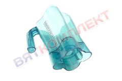 Стакан для блендера JAU HBH-550