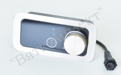 Пульт в сборе UN-3.5T UNIEL (Техно-ТТ) 48648, 148890