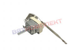 Термостат KTR1141A/KTR1132A Унокс (UNOX)