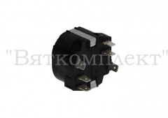 Таймер 120 минут М2 (UNOX KTM001, KTM0023A, TM023)