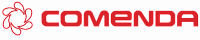 COMENDA COMENDA