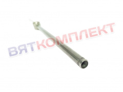 Душ МПФ.07.100 МПУ-700-01