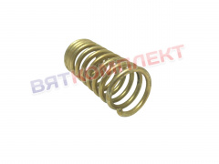 Пружина Л50.15.00.005 Вязьма