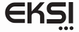 EKSI EKSI