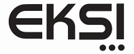 EKSI EKSI