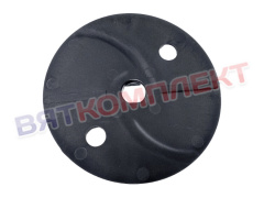 Сбрасыватель ROBOT COUPE  102690S для овощерезки CL50 и R502