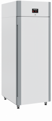 Холодильный шкаф CV105-Sm Polair
