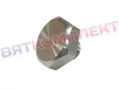 Винт крепления узла мойки для посудомоечной машины TW.F50/TW.H50 TATRA YRHIR11051