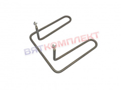 ТЭН для конфорки КЭТ-0,09 112-9-8,5/0,8 Т230 Abat 1GIK2W184/001 Альтернатива