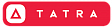 TATRA TATRA