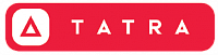 TATRA TATRA