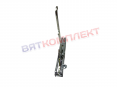 Петля SMEG 931330249 для двери для духового шкафа