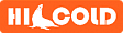 HICOLD ХАЙКОЛД