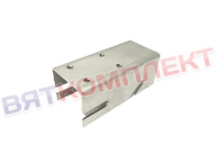 Втулка пружины двери COMENDA ACR004