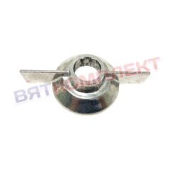 Сбрасыватель МОП 11-1.00.03 (старый под шпонку) Торгмаш г. Пермь.