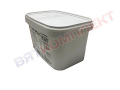 Кислотные ополаскивающие таблетки для пароконвектомата Rational, АБАТ (ABAT) RatioDem DP/RP2 50 таблеток