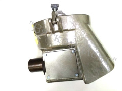 Редуктор в сборе МО.02.000 Торгмаш г.Пермь