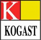 KOGAST