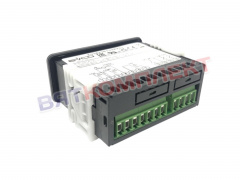 Контроллер EV3B23N7VXRX03 (аналог EV3L23N7)