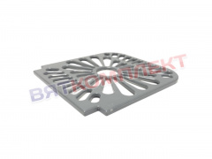 Крышка каплесборника для сокоохладителя Ugolini Arctic Compact 5/3 (22800-00510)