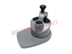 Крышка ROBOT COUPE 117079S в сборе для овощерезки CL30/R302