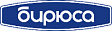 БИРЮСА