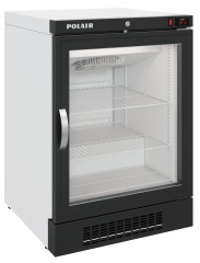 Шкаф холодильный DB102-S Polair