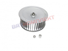 Крыльчатка двигателя UNOX KVN1030A