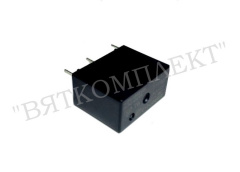 Силовое реле G5Q-14-EU 24VDC 24VDC 400mW
