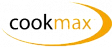 COOKMAX COOKMAX