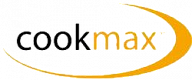 COOKMAX COOKMAX