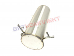 Бачок МПК-700К.1102.58.01.000СБ Abat (15000005248)