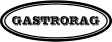 GASTRORAG GASTRORAG