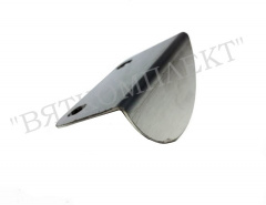 Уголок защиты ЭМК70Т.1022.00.00.002  Abat (21001005480)