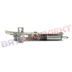 Петля ПД.00.00.000 (в сборе)  Abat