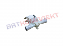 Клапан RPE1146 BC 240VR mini для ПКА  КЭП Abat (12000061498)