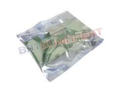 Плата интерфейса RATIONAL (РАЦИОНАЛЬ) 42.00.081P А1 SCC_WE 61-202 начиная с 09/2011 (старые артикулы 42.00.081, 42.00.081F, 42.00.081V)