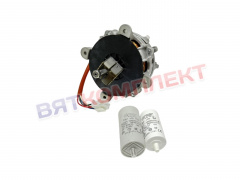 Мотор MT80.2B14F для VENIX (5168924)