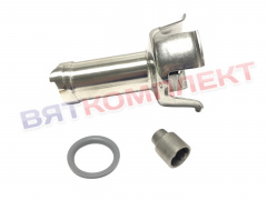 Насадка ROBOT COUPE 39335 для миксера MP 350/MP450