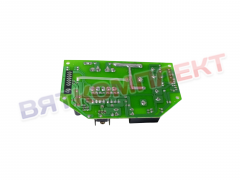 Блок электрический ID (04) SpT068830 для водонагревателя THERMEX